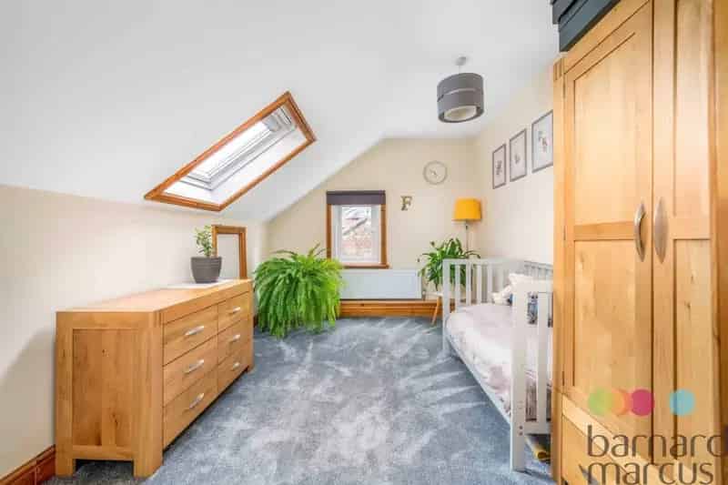 House For Sale , London, England