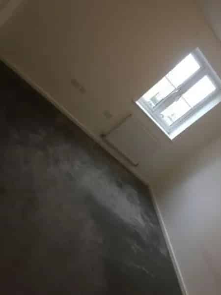 Flat For Rent , Aylesbury, England
