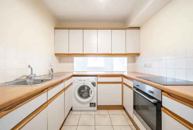 2 bedroom flat/apartment for sale