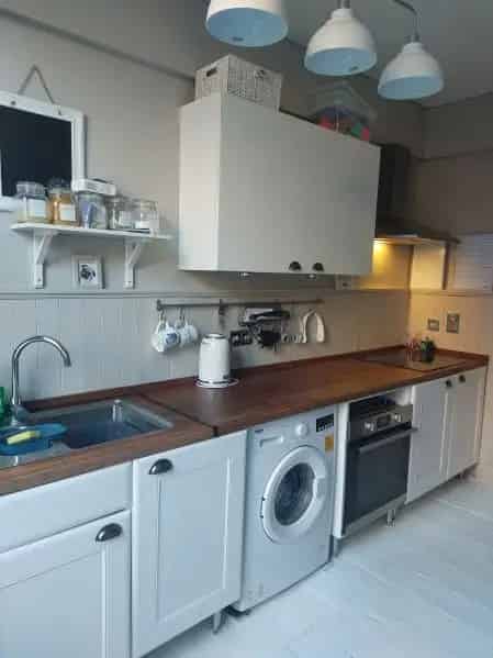 Flat For Rent , London, England