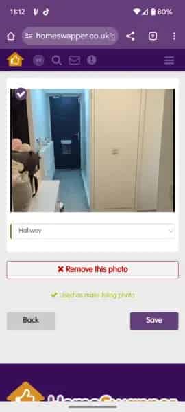 Spacious Camden Flat Near Kings Cross  Freshly Refurbished