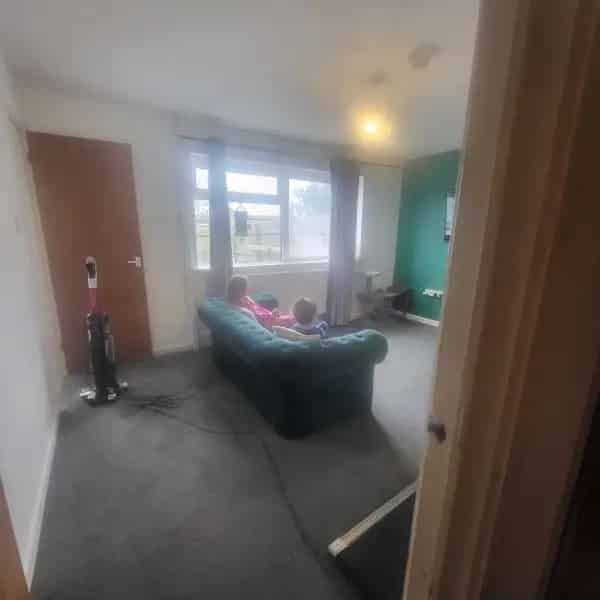 House For Rent , Newport, Wales