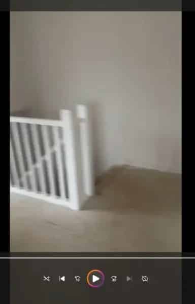 1 Bed Maisonette Near Stratford-upon-Avon and Evesham