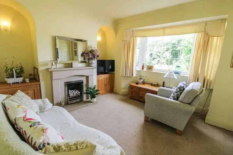 3 Bed House for Sale Knaresborough