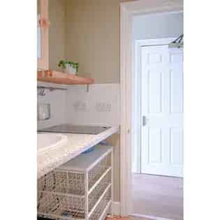 1 Room Studio Flat 37m² London - Furnished - Near Westfield