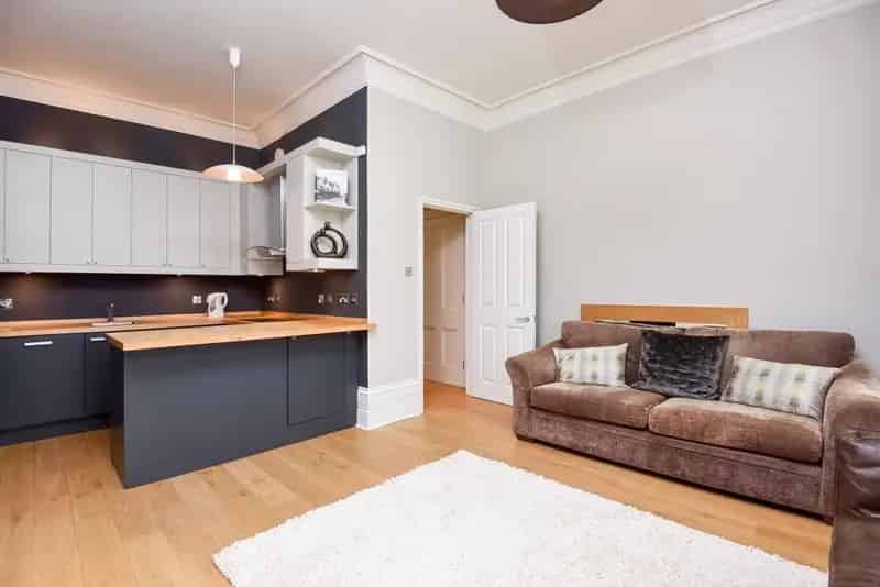 Flat For Rent , London, England