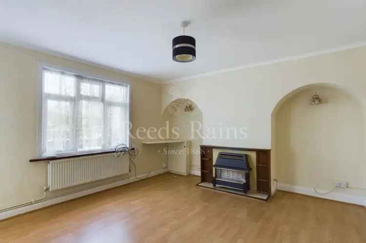 3 Bedroom End Terrace House for Rent Dartford Kent DA1