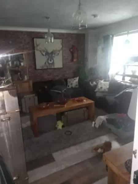 House For Rent , Ipswich, England
