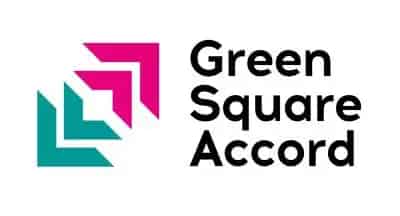 2 Bed Flat Bartley Green