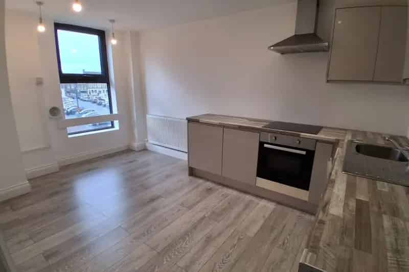 Flat For Rent , King's Lynn and West Norfolk, England