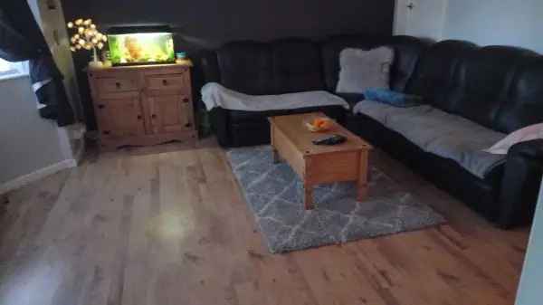 House For Rent in Southend-on-Sea, England