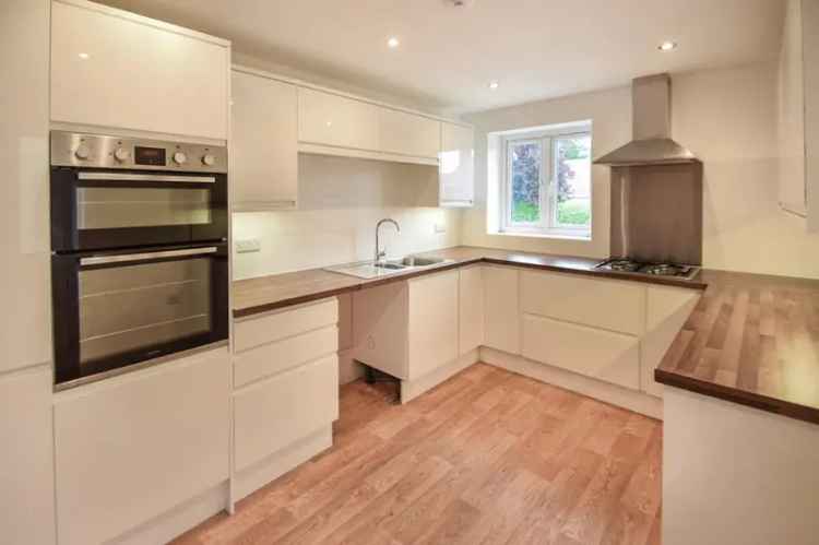 5 Bedroom House To Rent Available May 26 2025