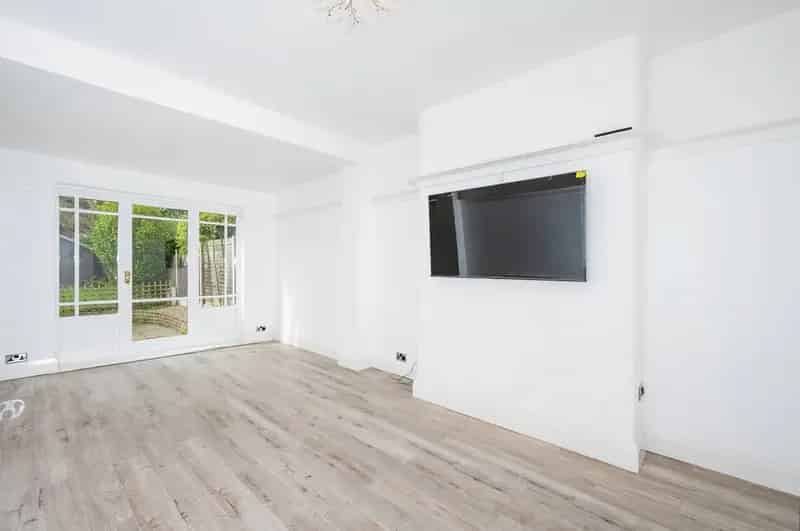 3 Bedroom Semi Detached House for Sale St Helens Merseyside WA10