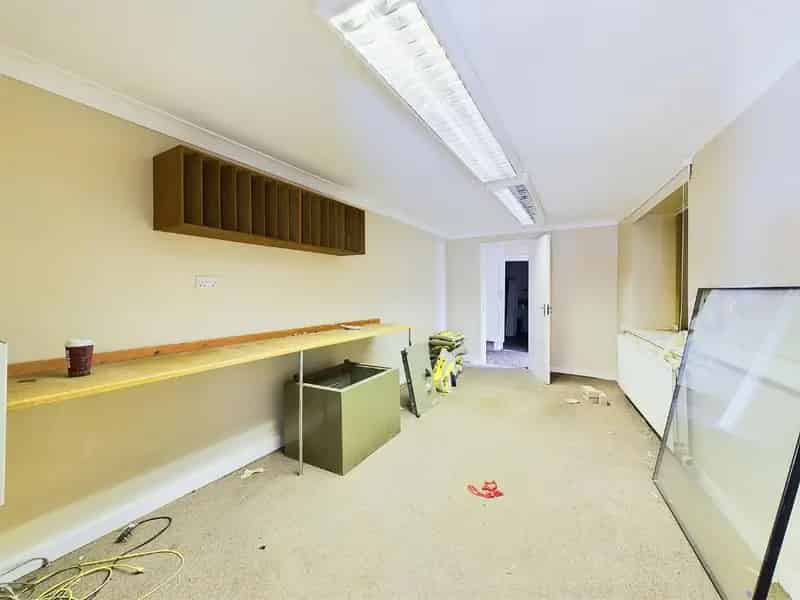 3 Bed Flat for Sale in Historic Ottery St Mary