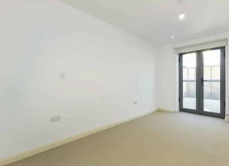 Spitalfields One Bedroom Apartment near Shoreditch High Street
