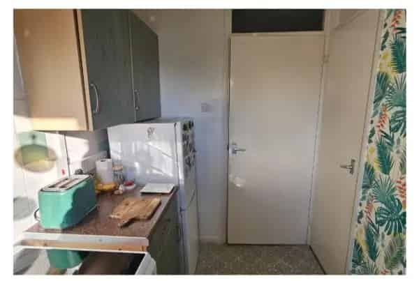 Saffron Walden Dunmow Thaxted 1 Bed Flat South Facing Parking Pets Allowed