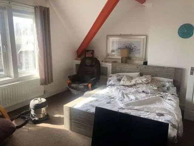 6 Bed Hotel For Sale By Auction Blackpool