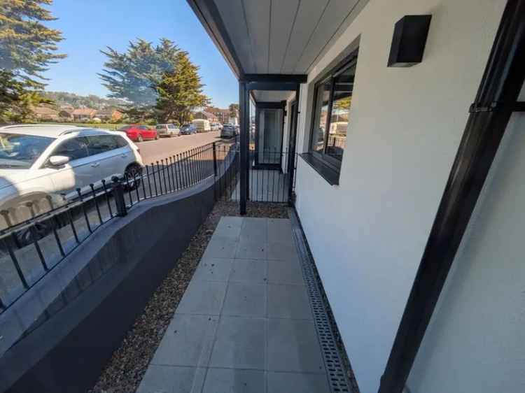 2 Bedroom Flat to Rent Hythe Kent CT21