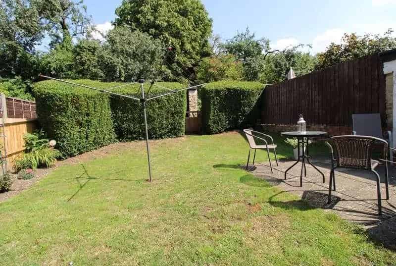 3 Bed House for Sale in Buckinghamshire Village