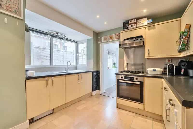 House For Sale , London, England