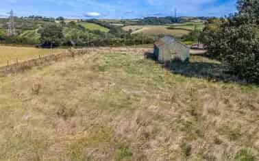 Land For Sale , Paignton, England