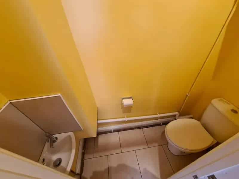 Four Bedroom Student House Clarendon Park