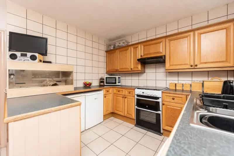 4 Bedroom House for Sale in Kippax