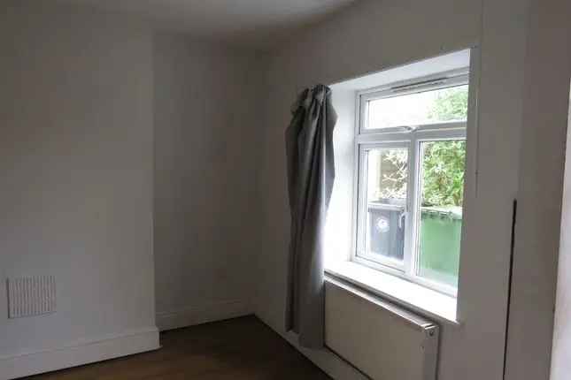 End terrace house for sale in Ridgeway Parade, Eastville, Bristol BS5