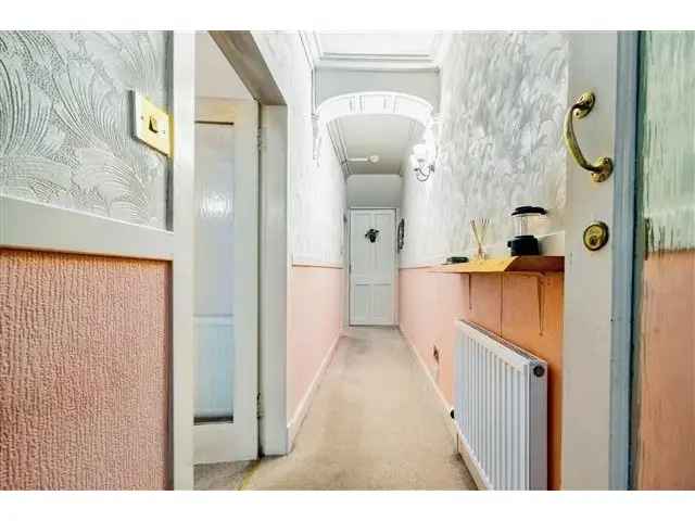 1 bedroom flat  for sale