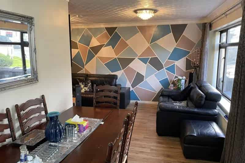4 Bedroom Semi Detached Family Home in Wibsey