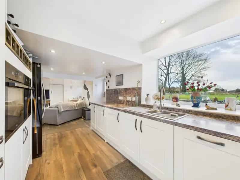 3 Bedroom Detached House For Sale Fillingham