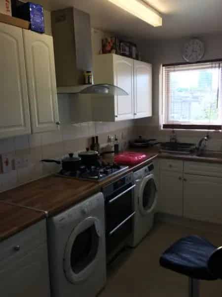 Renovated House Near Transportation