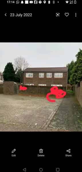 Lovely 4 Bedroom Detached House for Sale