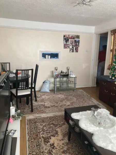 Flat For Rent in London, England