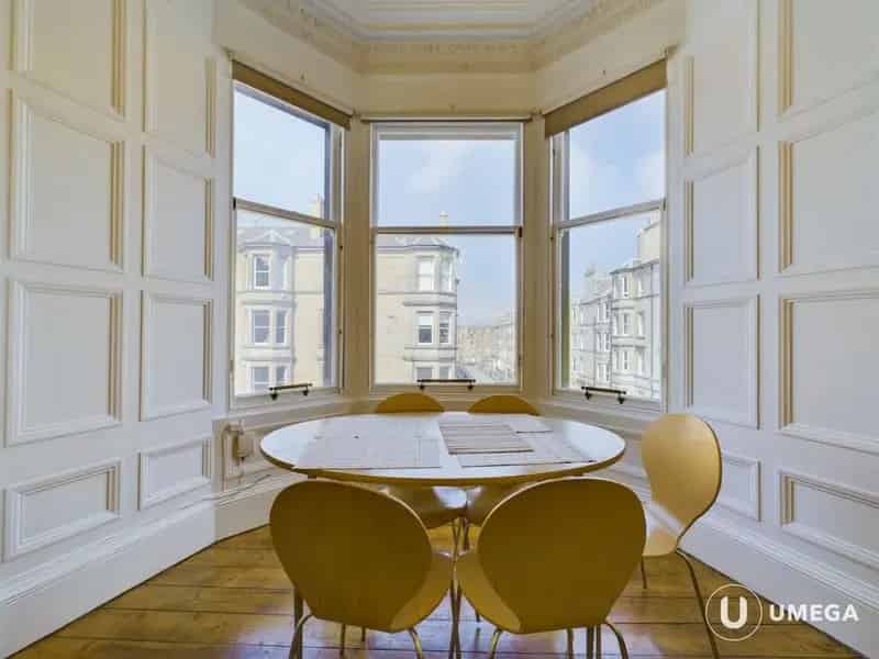4 Bedroom HMO Apartment to Rent - Available May 27th