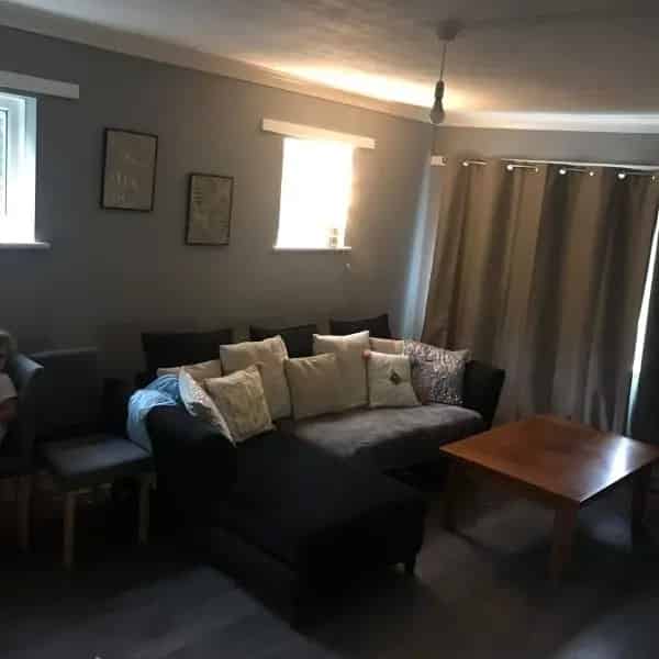 Flat For Rent , Birmingham, England