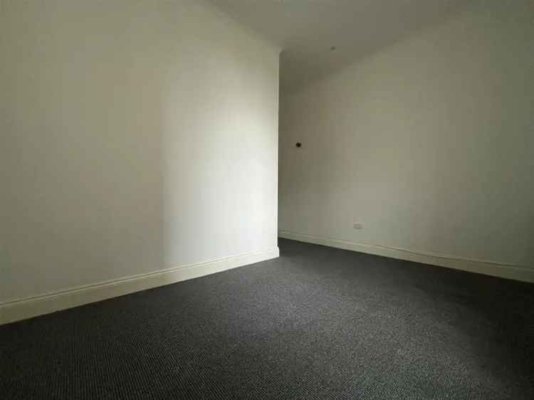 1 Bedroom Flat to Rent Hull