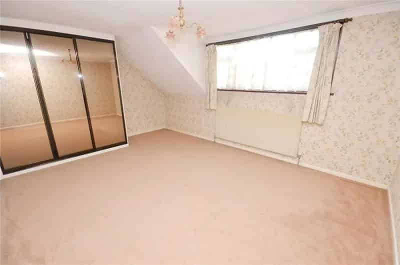 3 Bed Detached House For Sale Near Bishops Stortford College