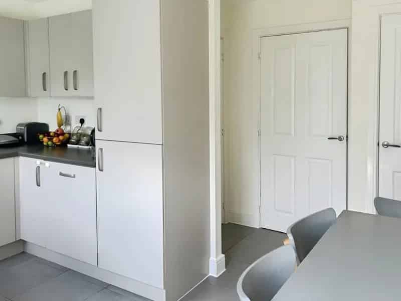 2 Bedroom House For Sale Kings Norton