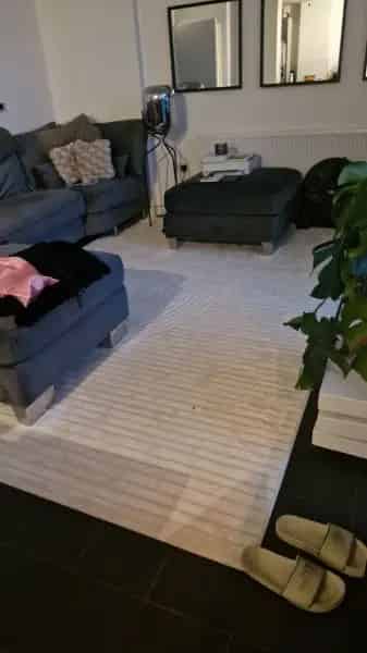 Family Home in East Village 2 Bed 2 Bath with Balconies