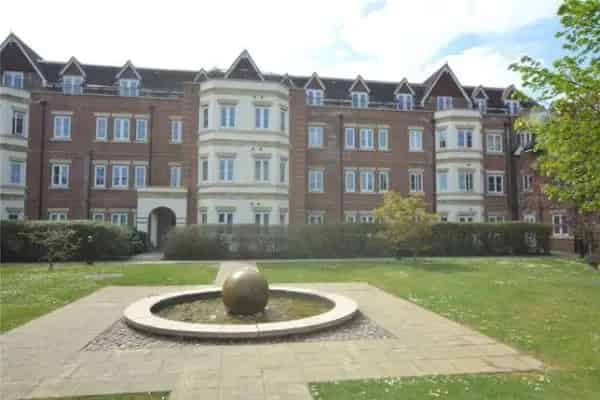 Flat For Rent , London, England