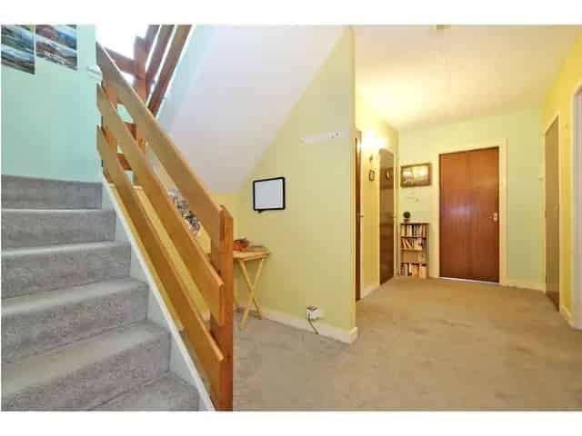 5 Bedroom Detached House For Sale by Modern Auction