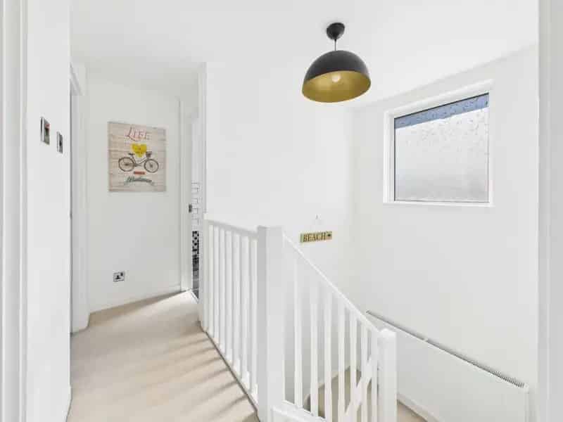 3 Bed Family Home For Sale Near Amenities