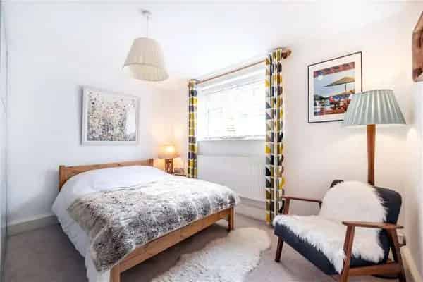 Onslow Road, Richmond, TW10 6QG | Property for sale | Savills