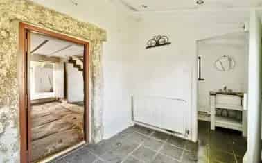 House For Sale , A30, Altarnun, England