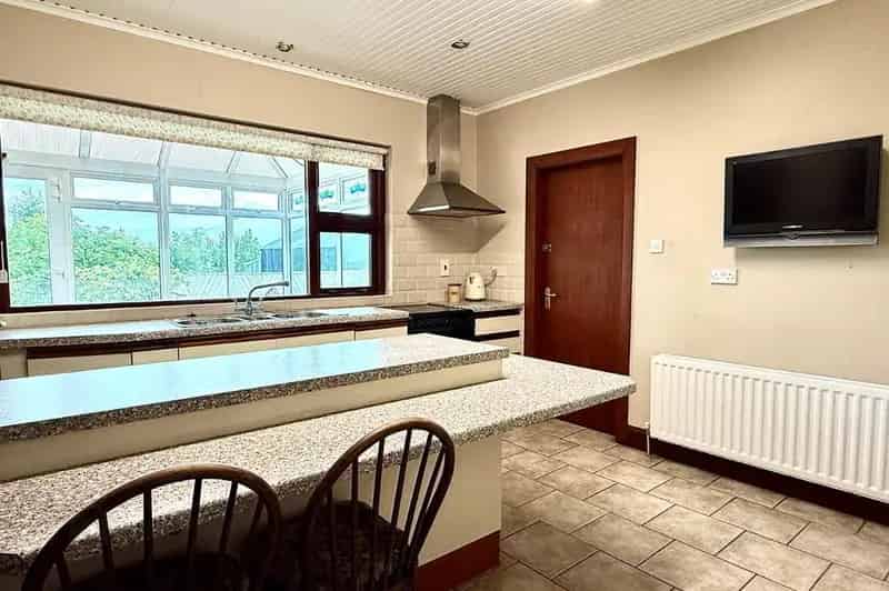 House For Sale , Portadown, Northern Ireland
