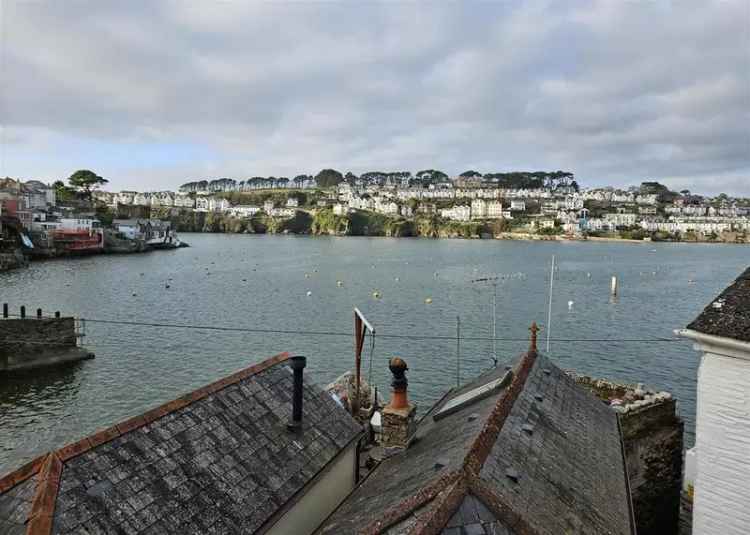 2 Bedroom House for Sale in Cornwall