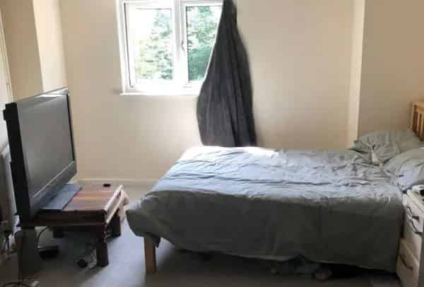 2 Bedroom Pet-Friendly Flat Werrington