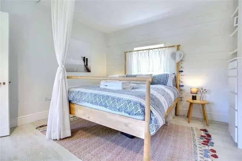 1 Bed Flat for Sale near Southwold Seafront