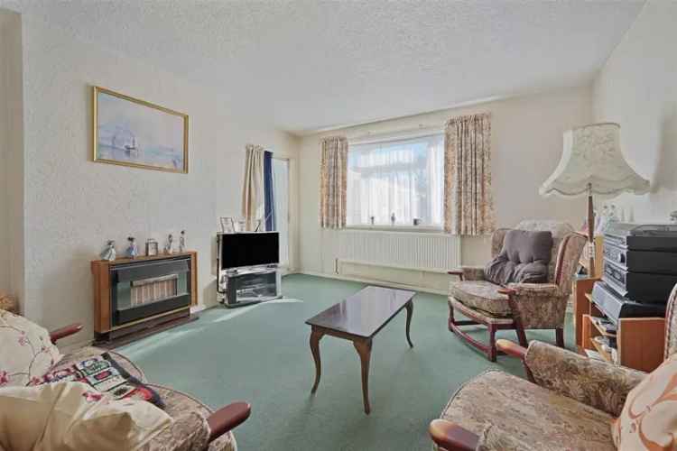 2 Bedroom Flat House to Rent near Bethnal Green Station